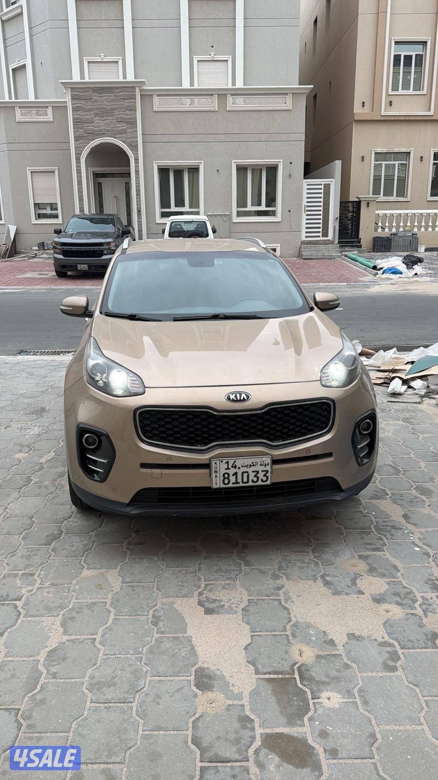 شرط الفحص بالكااااامل7