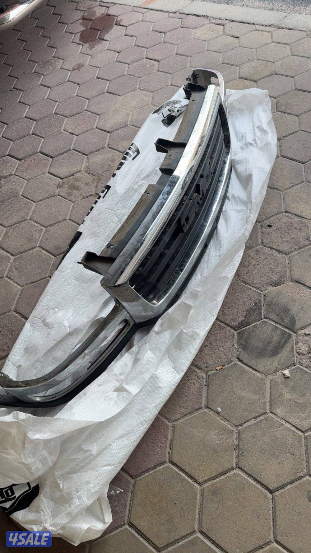 شبك نيكل hd20060