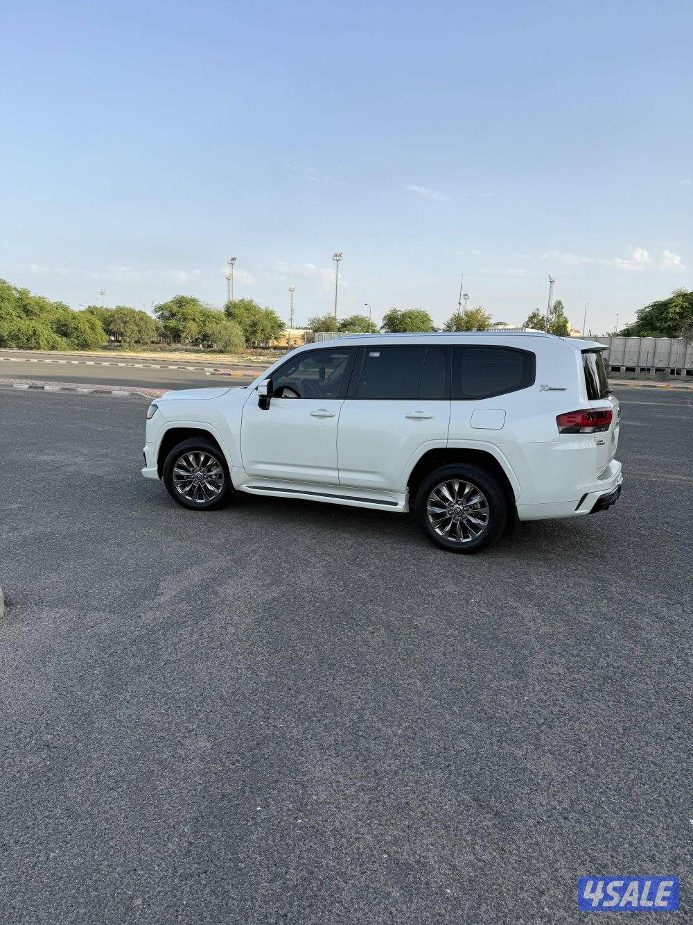 جيب ( لاندكروزر ٢٢ )0