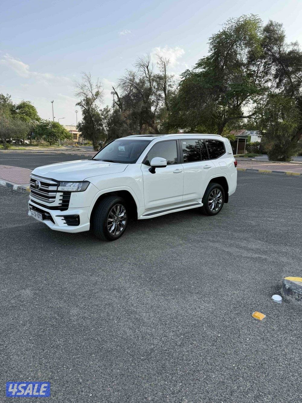 جيب ( لاندكروزر ٢٢ )1