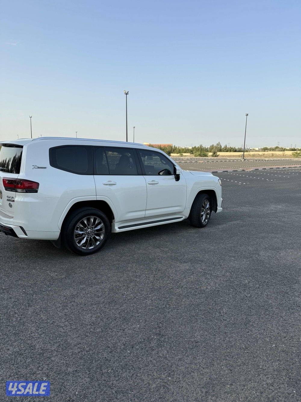 جيب ( لاندكروزر ٢٢ )2