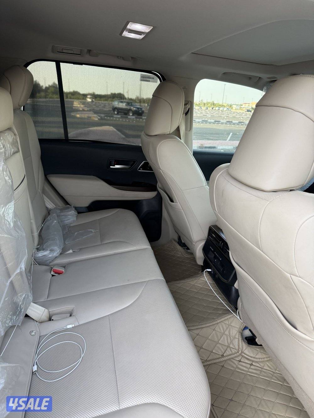 جيب ( لاندكروزر ٢٢ )4