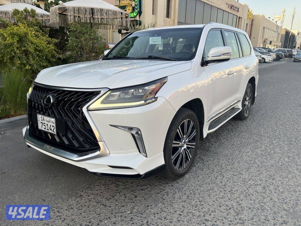 جيب 2017 الساير درجه أولى1