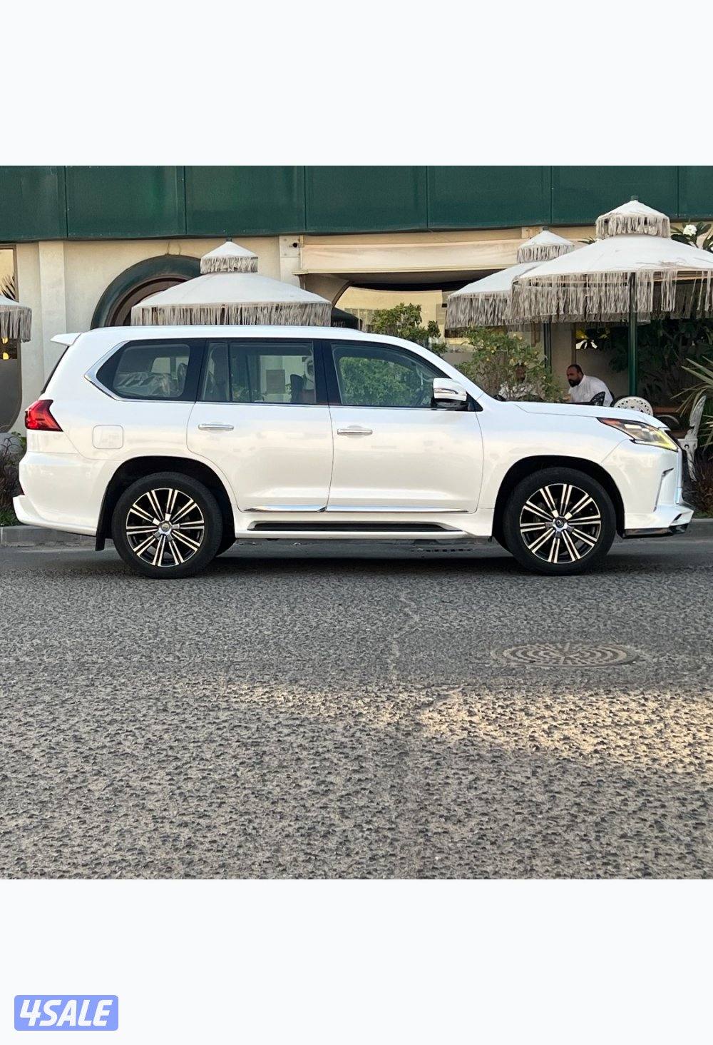 جيب 2017 الساير درجه أولى2