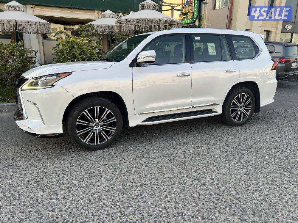 جيب 2017 الساير درجه أولى4