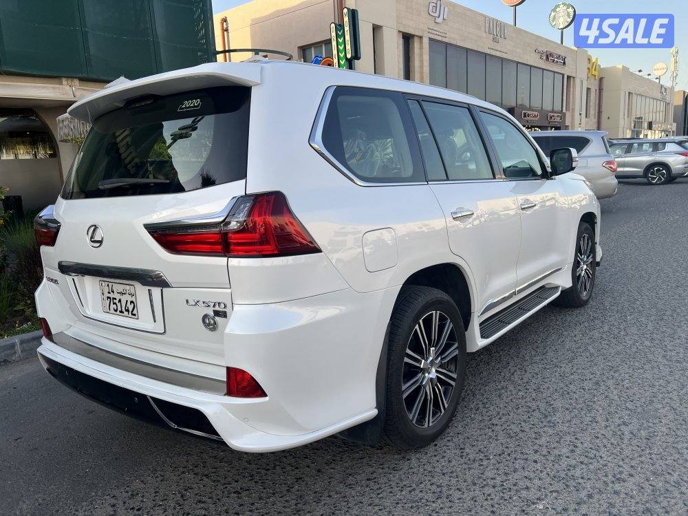 جيب 2017 الساير درجه أولى5