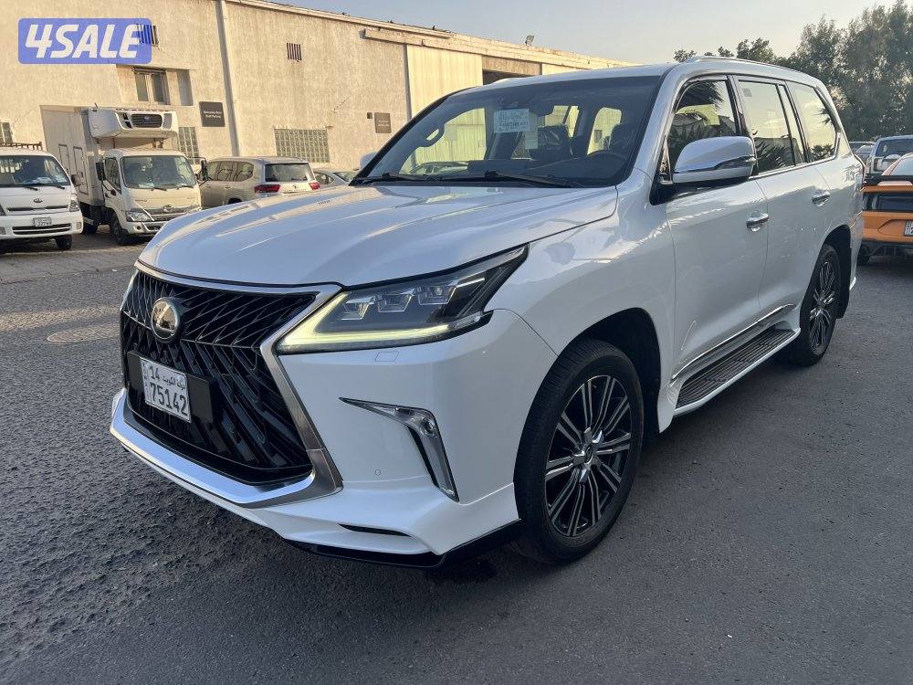 جيب 2017 الساير درجه أولى6