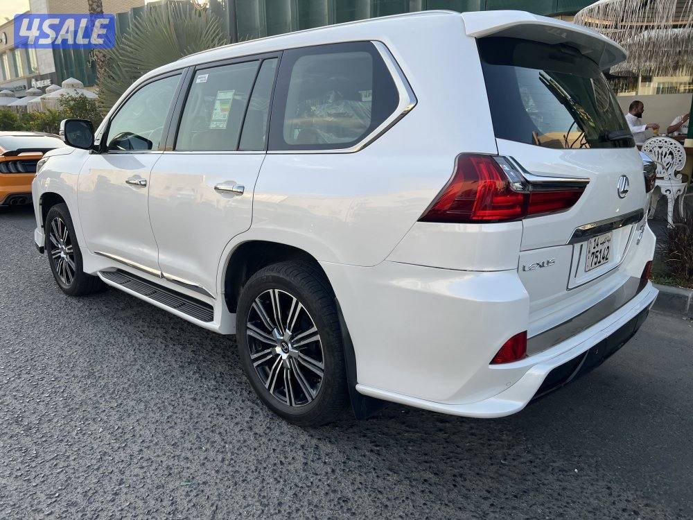 جيب 2017 الساير درجه أولى7