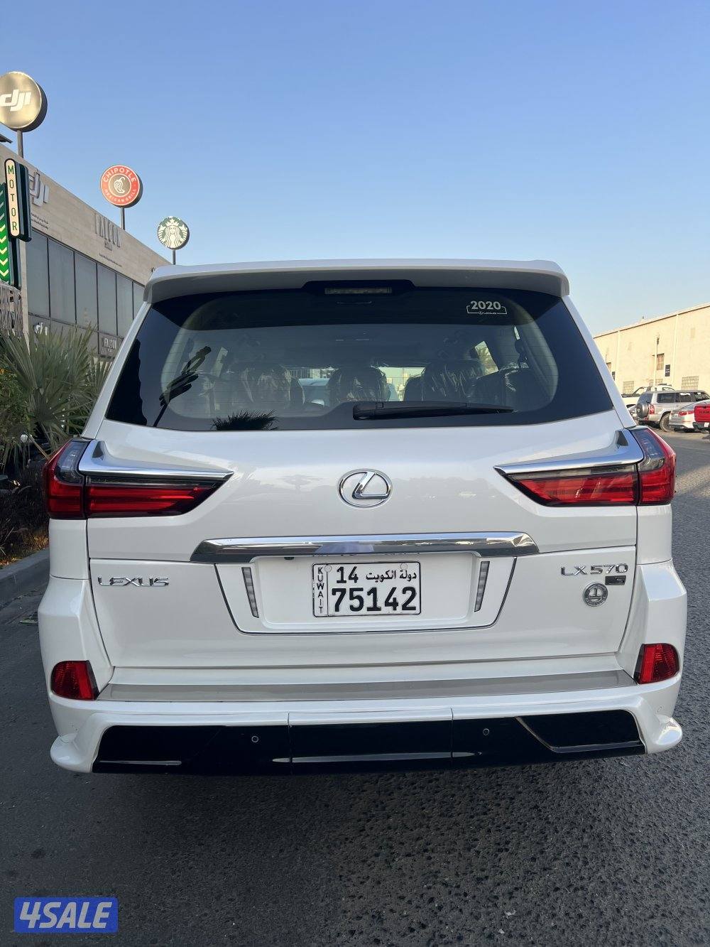 جيب 2017 الساير درجه أولى8