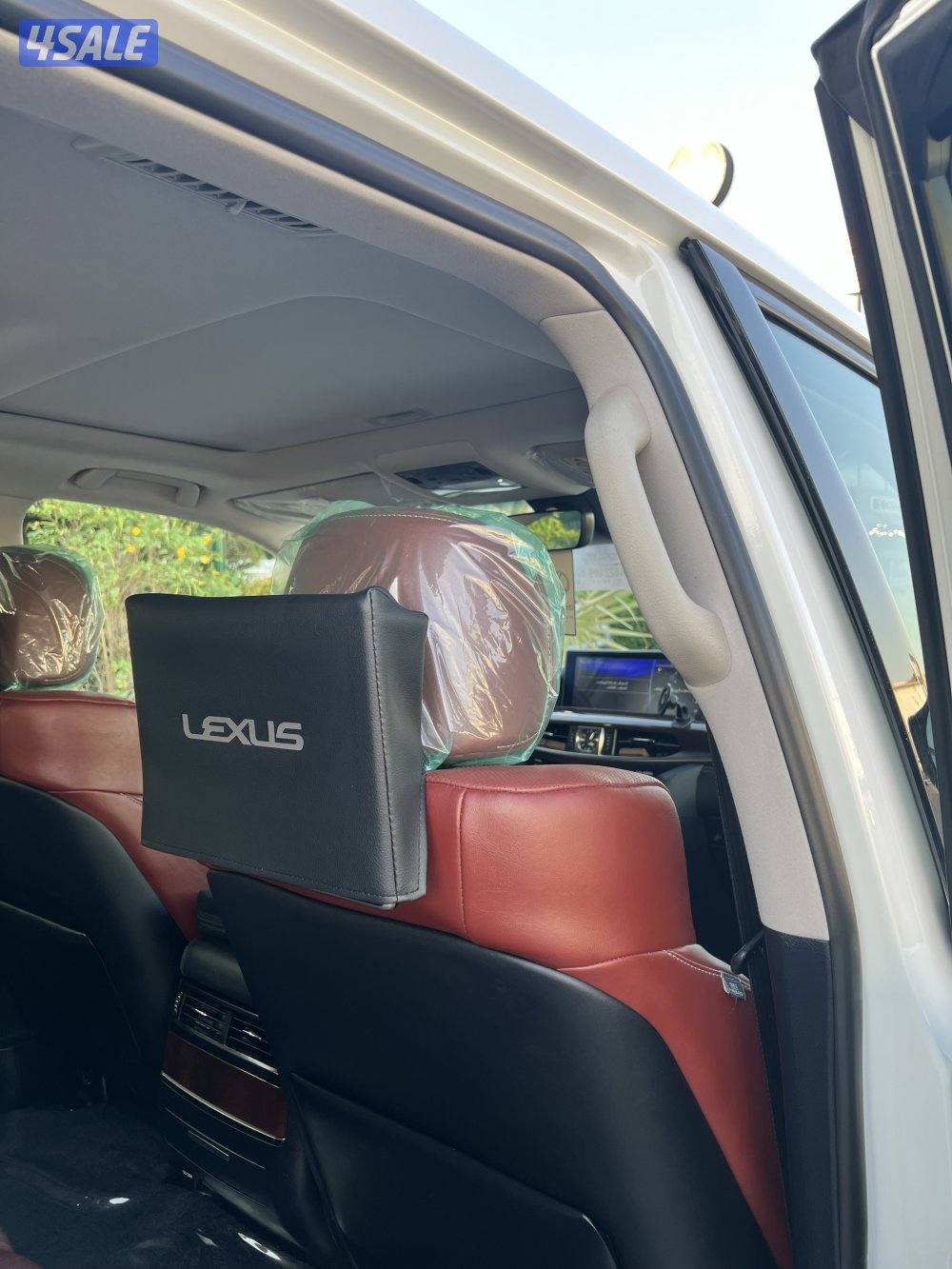 جيب 2017 الساير درجه أولى9