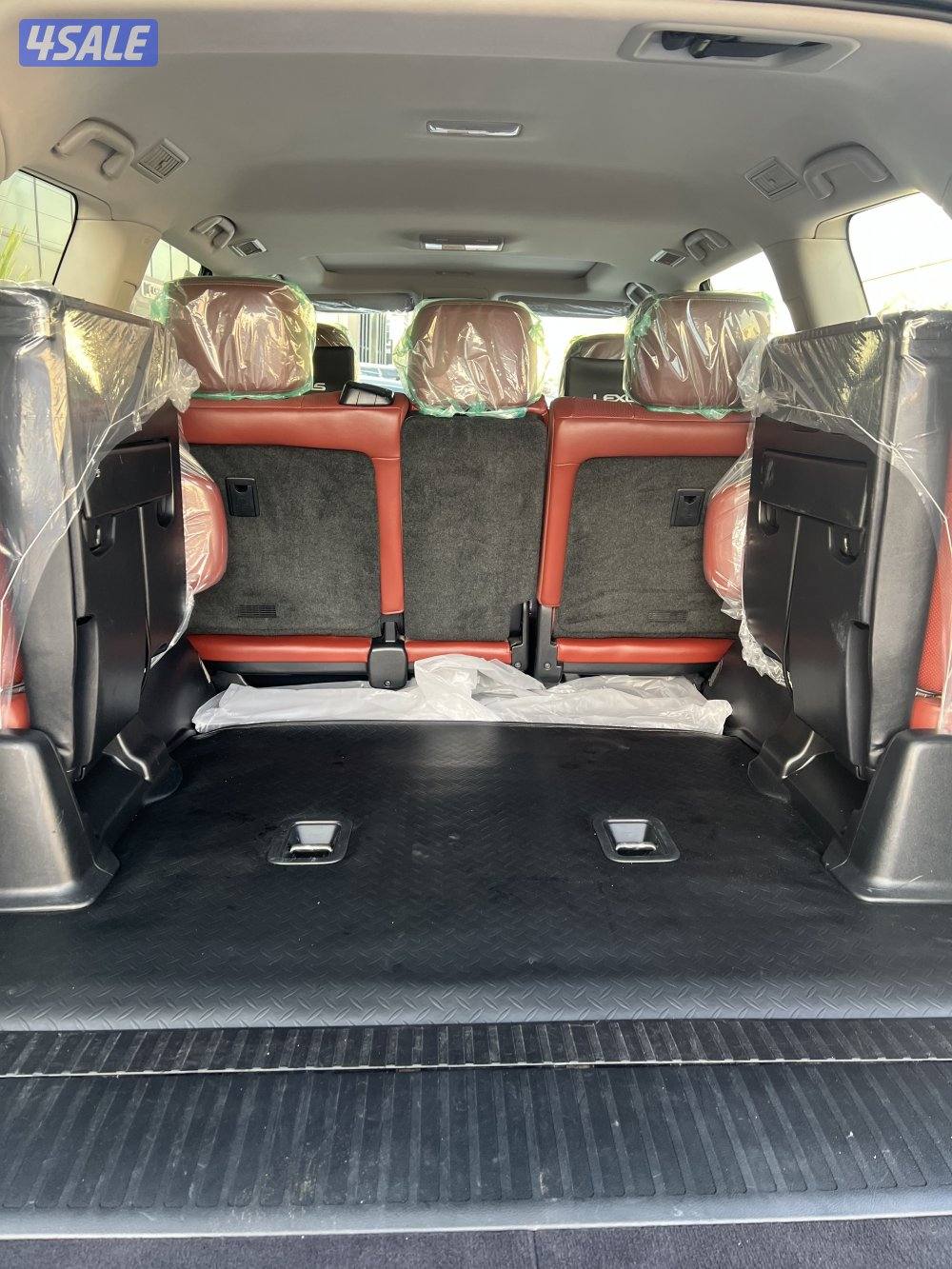 جيب 2017 الساير درجه أولى10