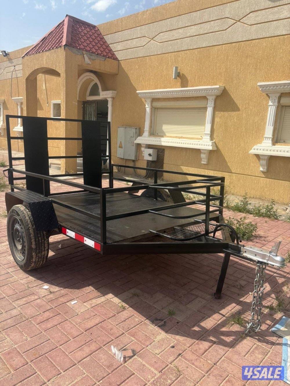 عربانة قلص نظيف0