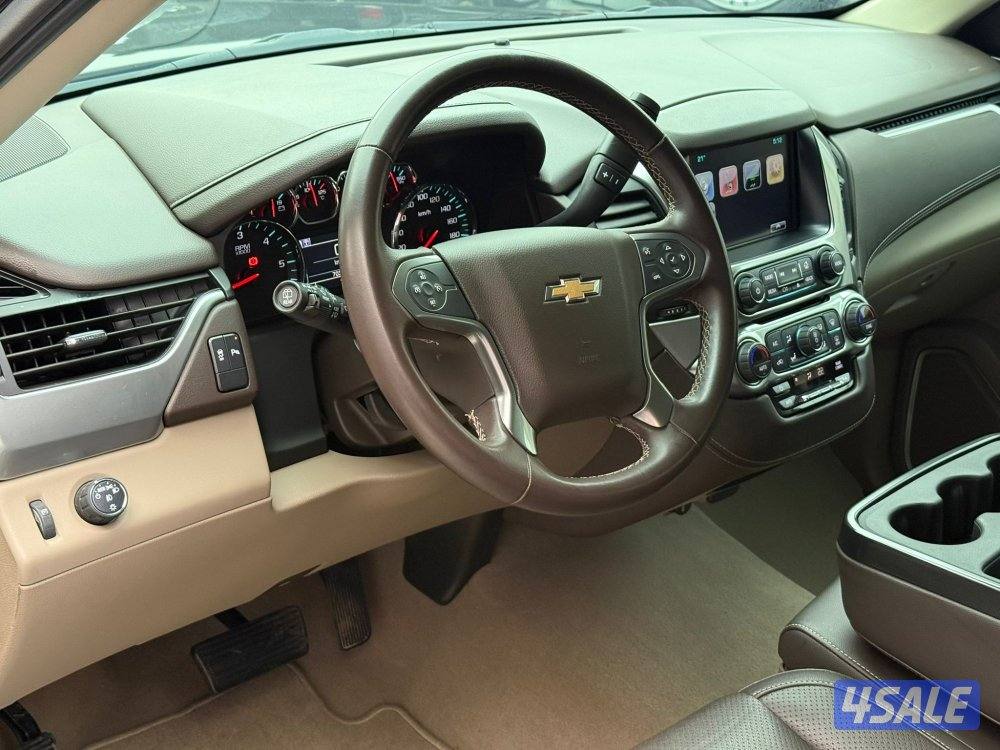 TAHOE FALCON _2020 صبغ الوكالة6