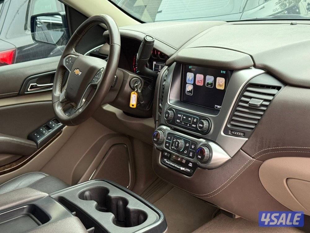 TAHOE FALCON _2020 صبغ الوكالة7