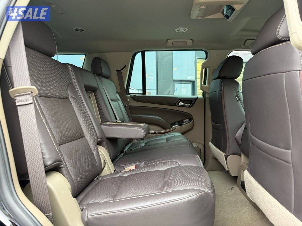 TAHOE FALCON _2020 صبغ الوكالة9