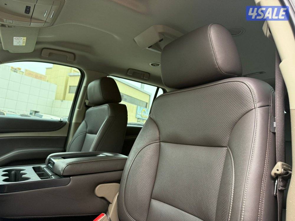 TAHOE FALCON _2020 صبغ الوكالة8