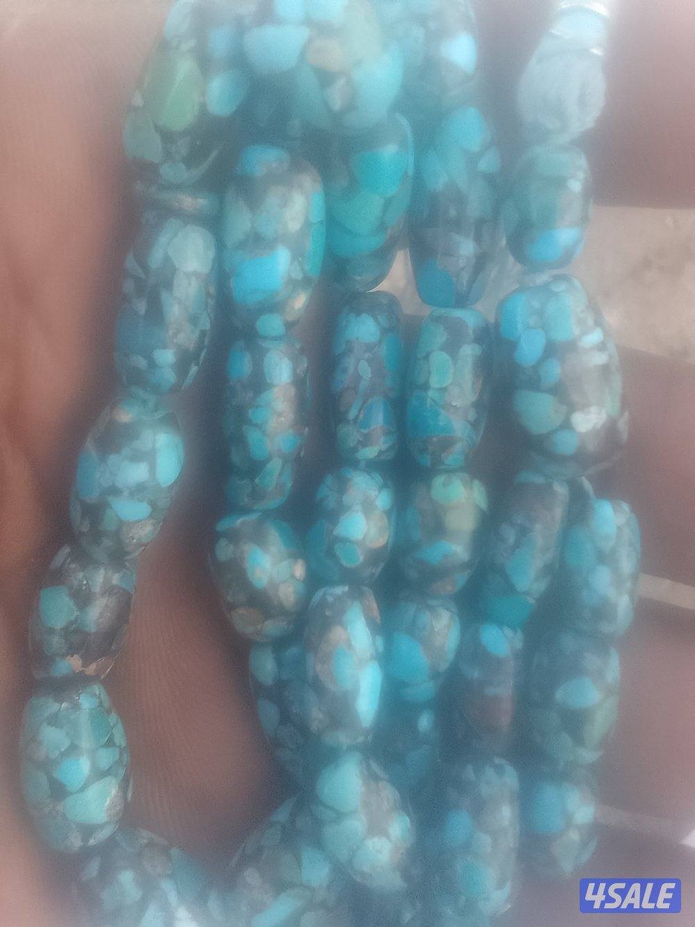 مسباح فيروز و زعفراني0