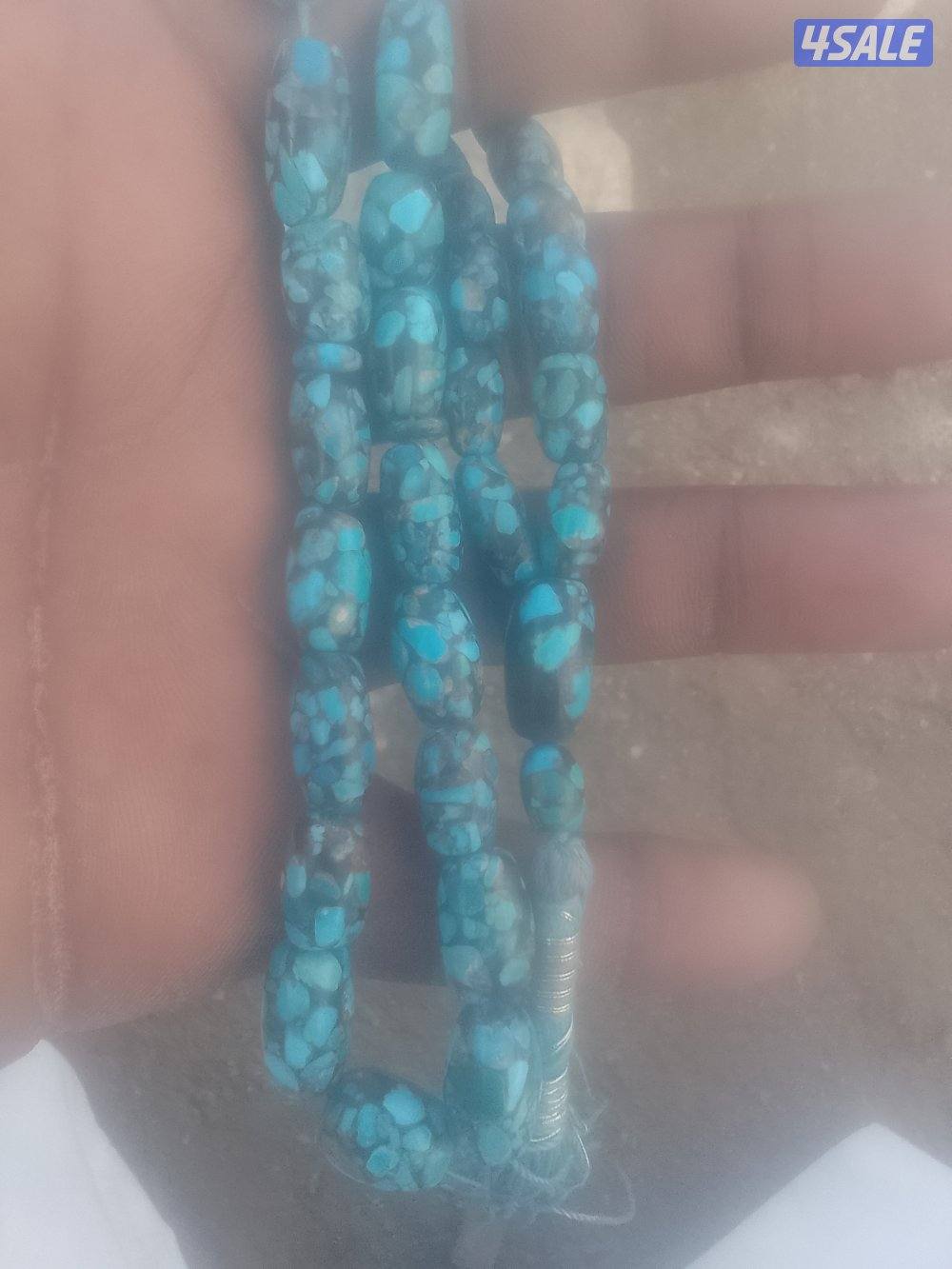 مسباح فيروز و زعفراني1