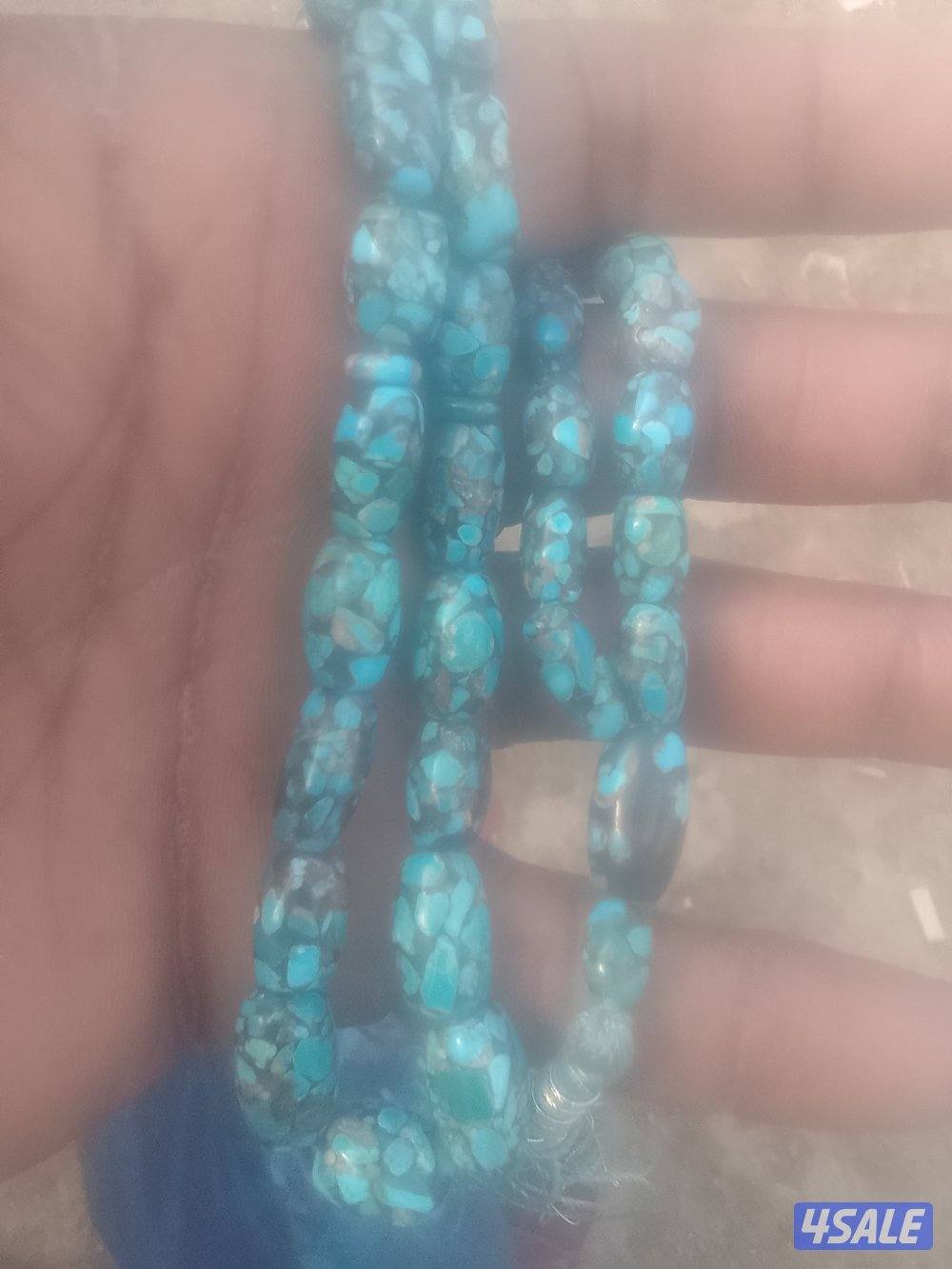 مسباح فيروز و زعفراني2