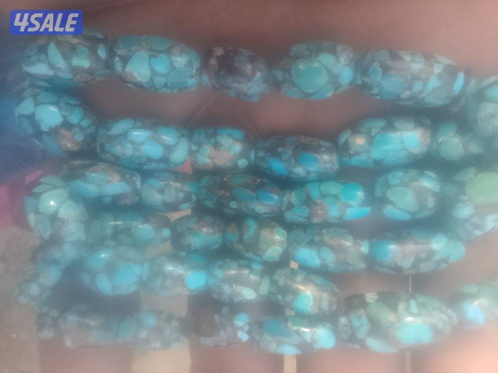 مسباح فيروز و زعفراني3