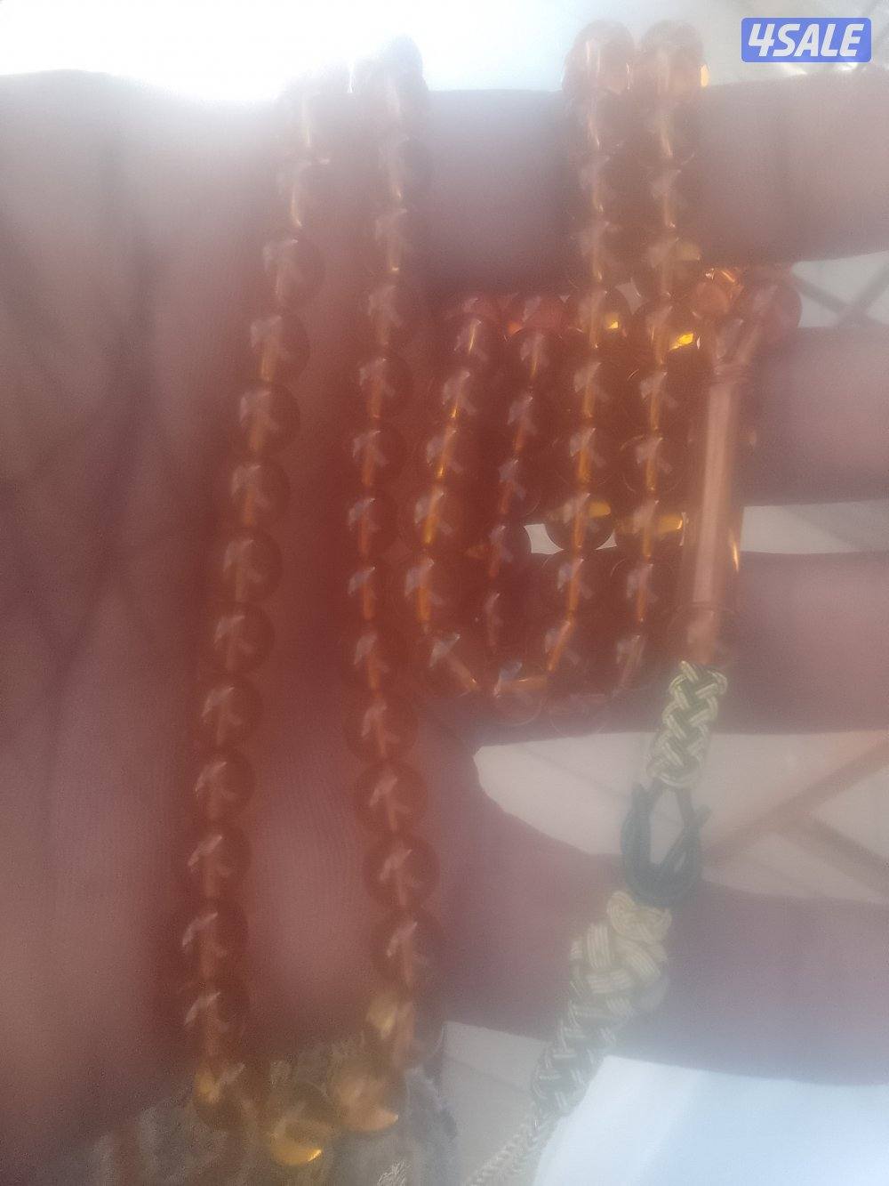 مسباح فيروز و زعفراني4