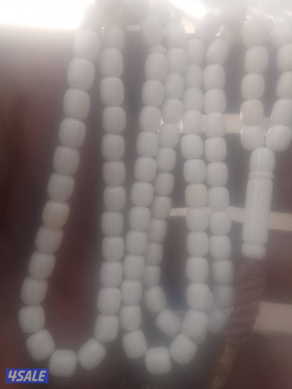 مسباح فيروز و زعفراني6