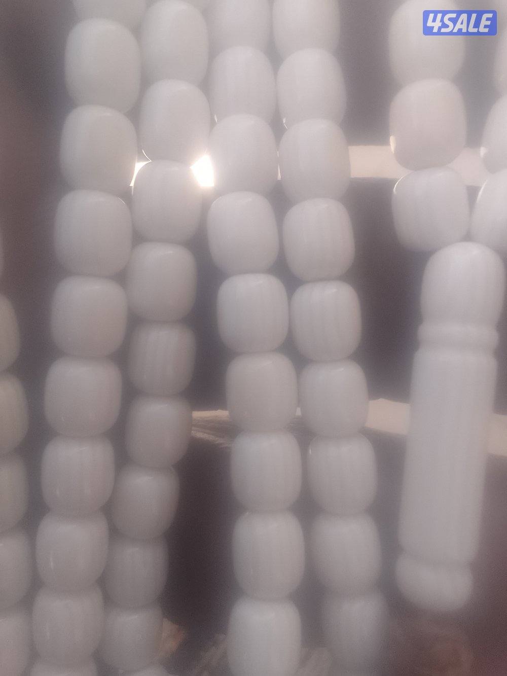 مسباح فيروز و زعفراني7