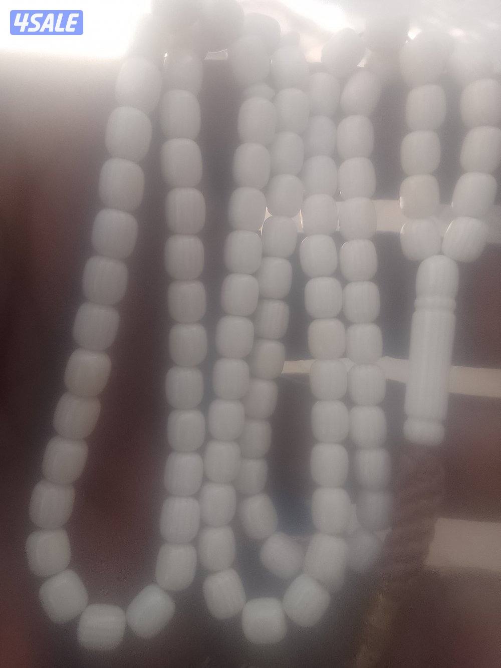 مسباح فيروز و زعفراني8