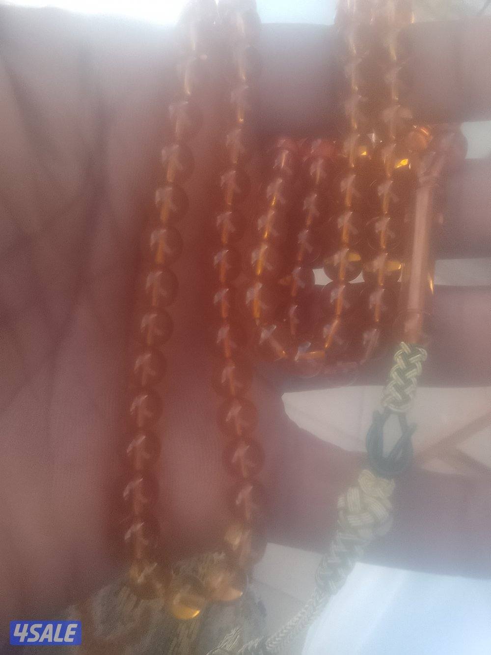 مسباح فيروز و زعفراني9