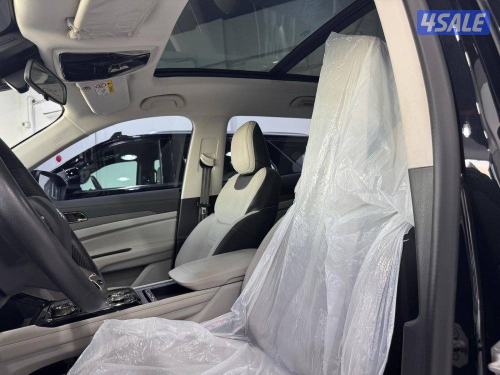 تيريتوري موديل 20246