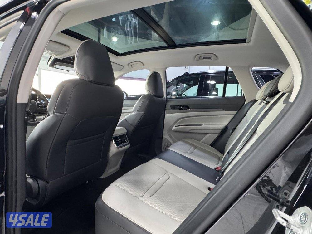 تيريتوري موديل 20245