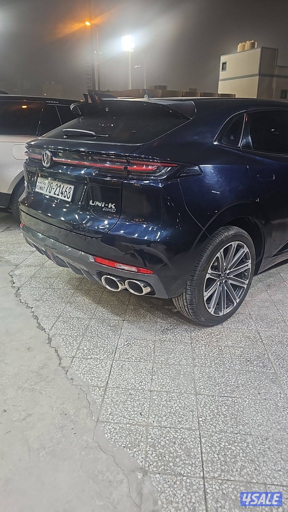 مطلوب موظف مكتب اجار سيارات0