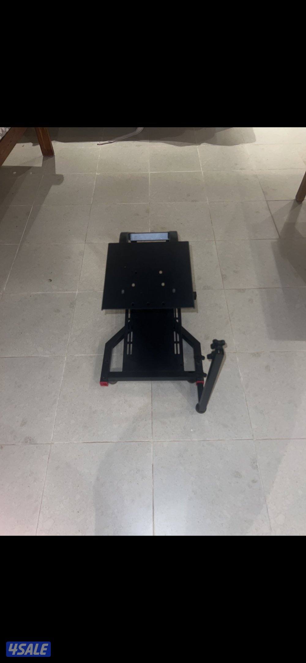 لايدق إلا الصامل0