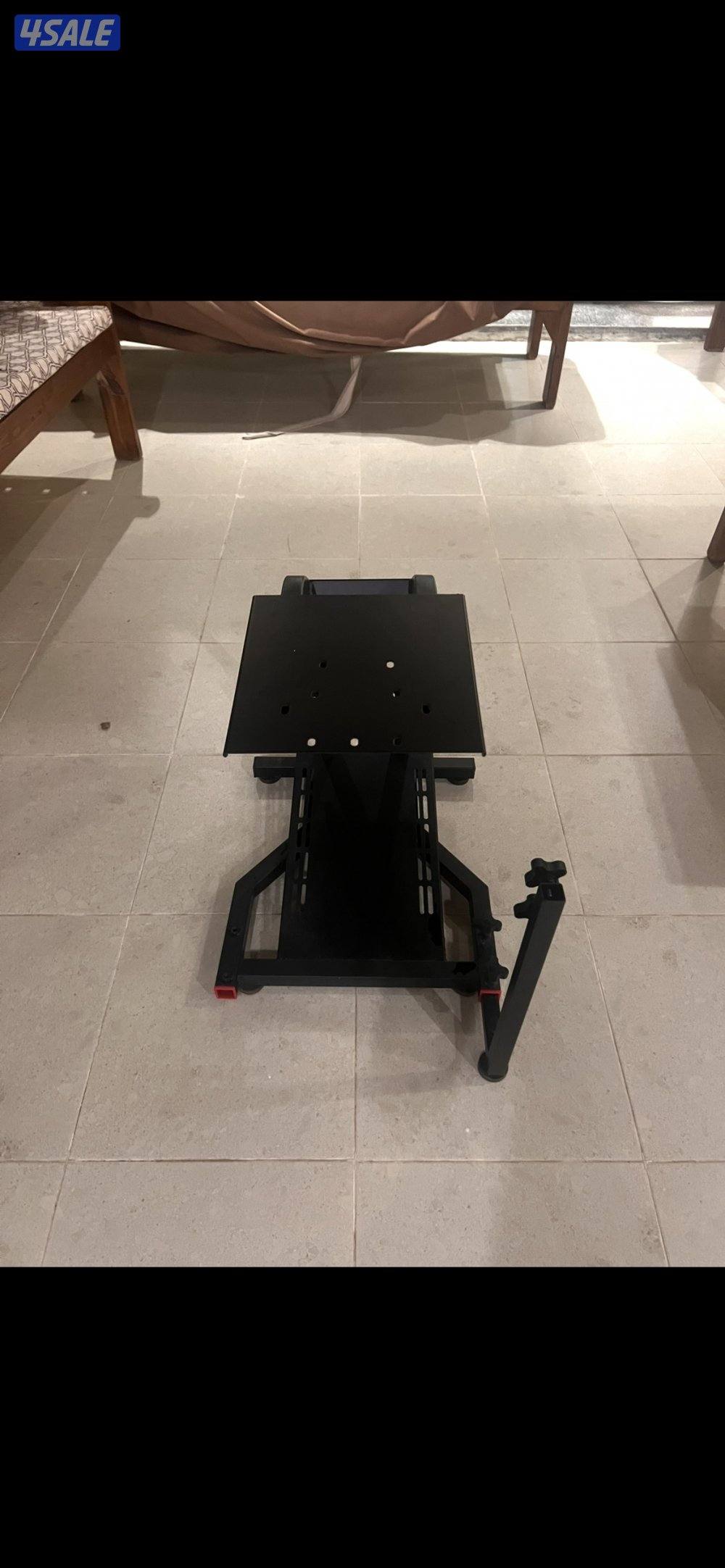 لايدق إلا الصامل1