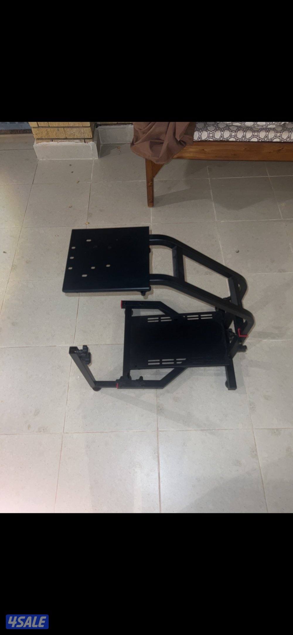 لايدق إلا الصامل2