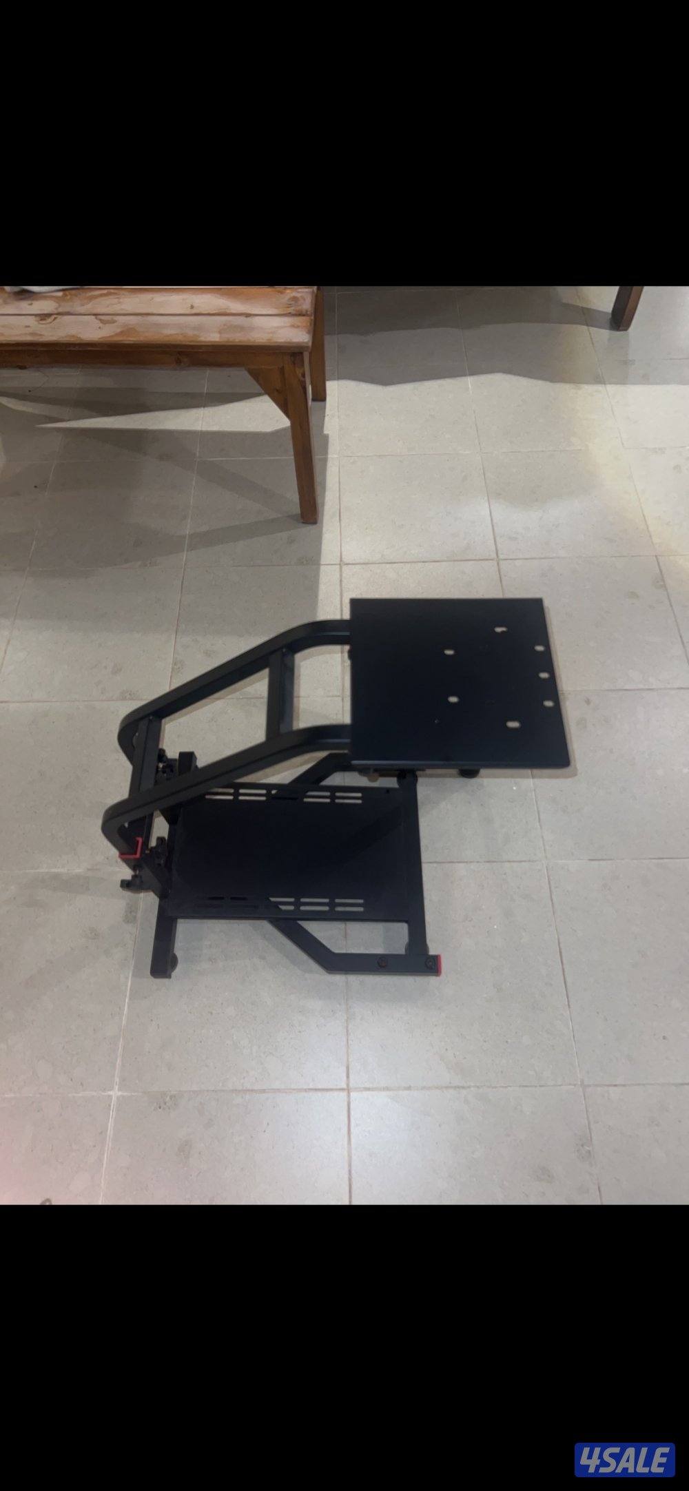 لايدق إلا الصامل3