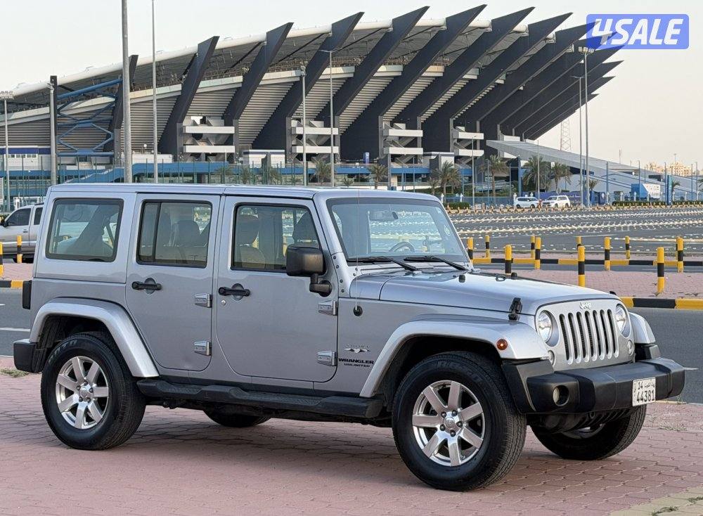 🔥صحاري صبغ وكالة🔥0