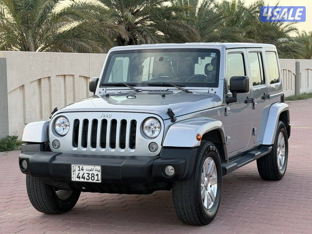 🔥صحاري صبغ وكالة🔥2