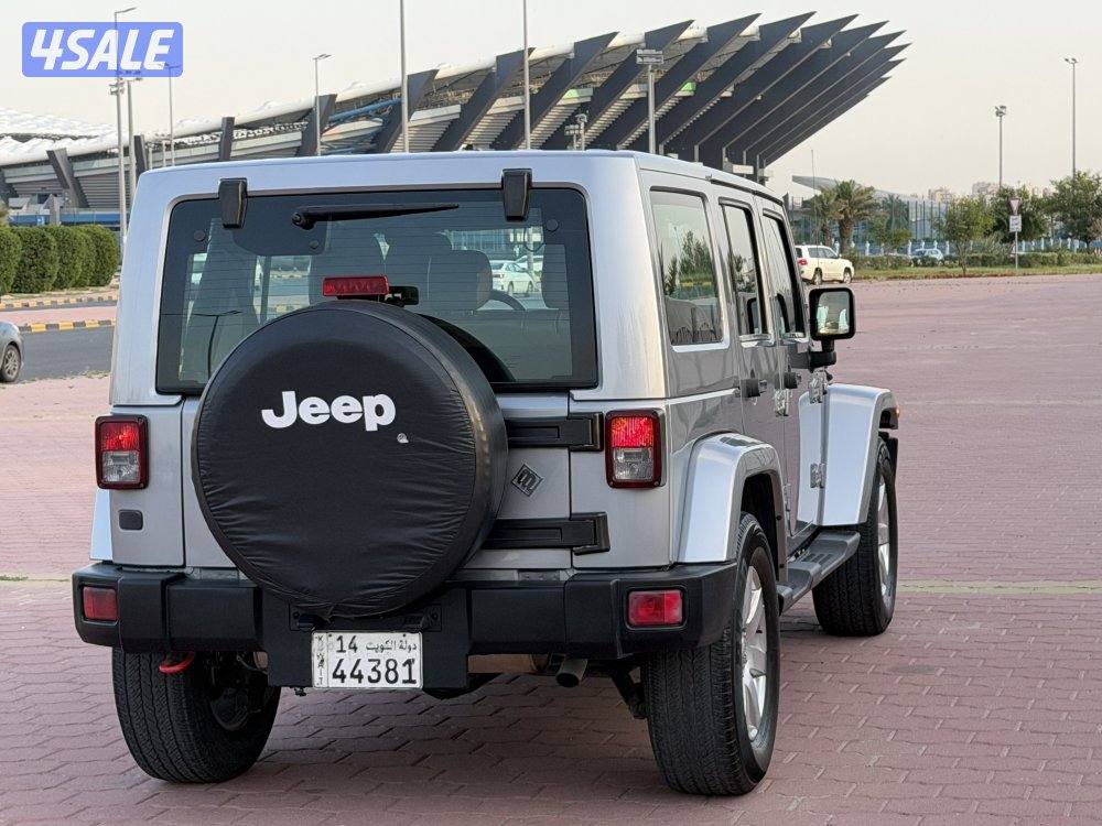 🔥صحاري صبغ وكالة🔥1