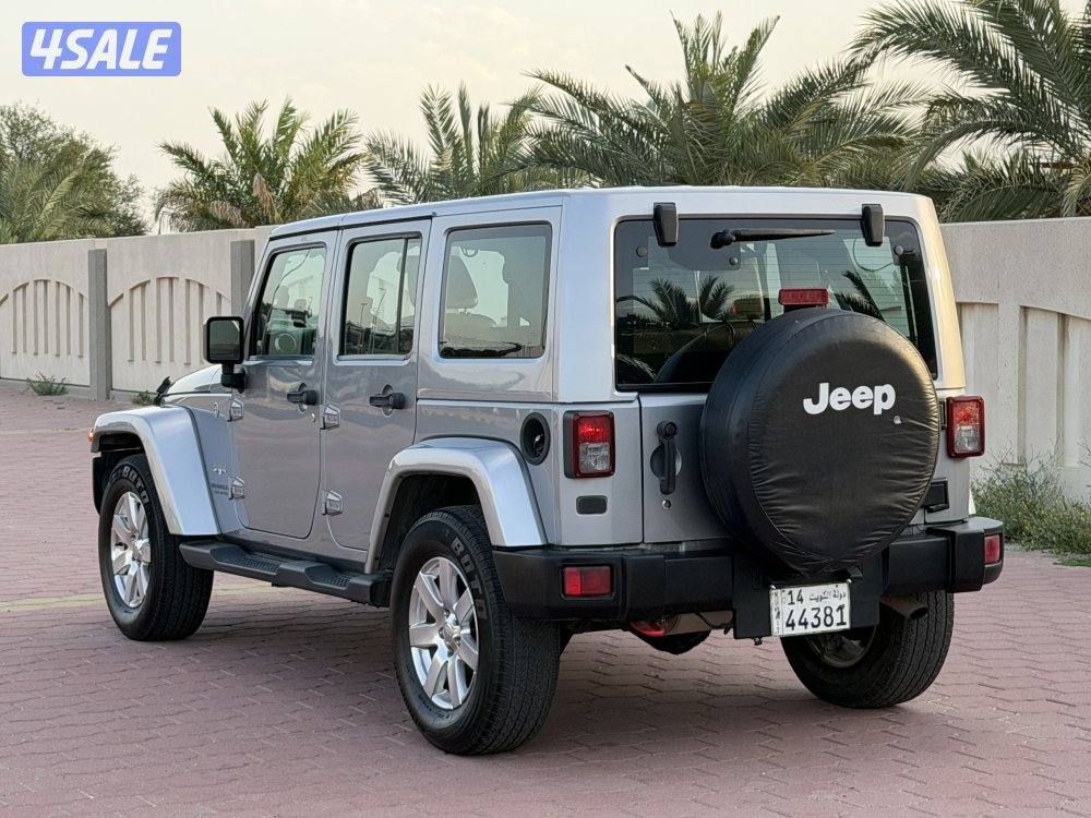 🔥صحاري صبغ وكالة🔥3