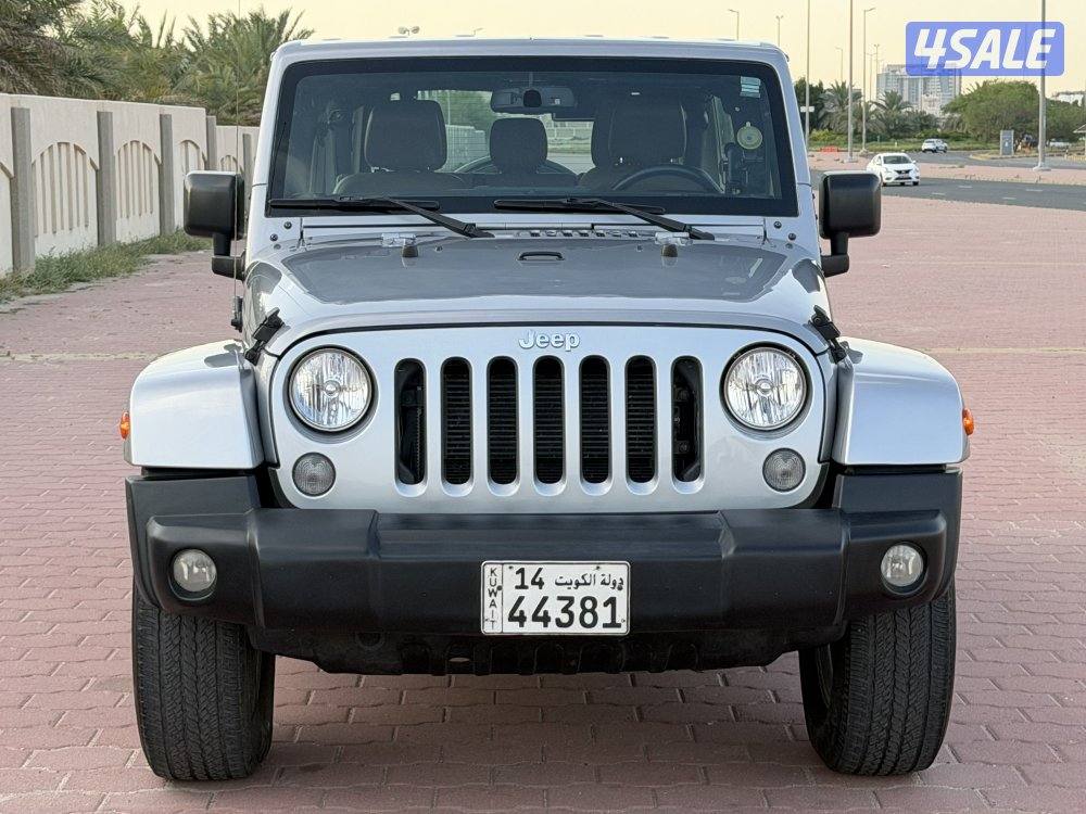 🔥صحاري صبغ وكالة🔥4