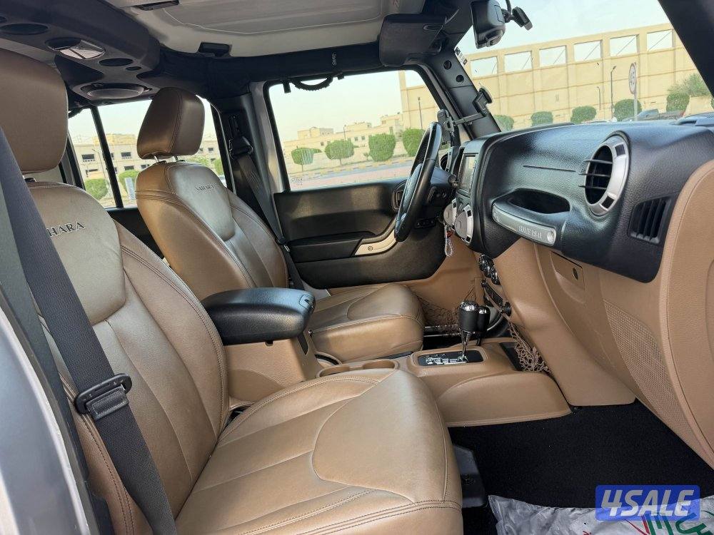 🔥صحاري صبغ وكالة🔥6