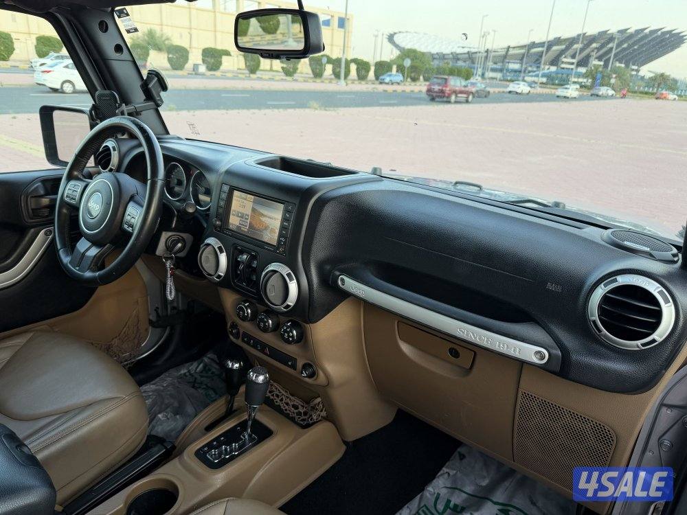 🔥صحاري صبغ وكالة🔥7