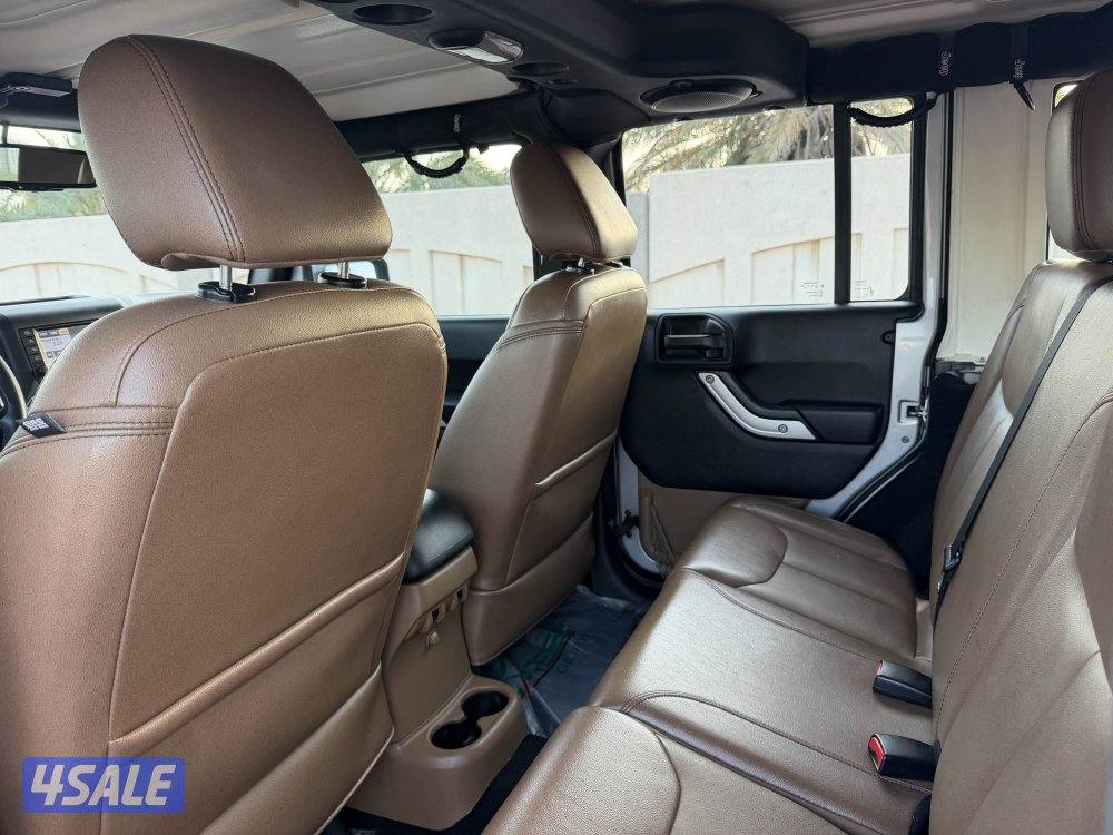 🔥صحاري صبغ وكالة🔥8