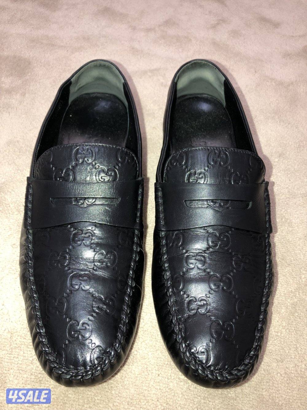 قوتشي اصلي GUCCI3