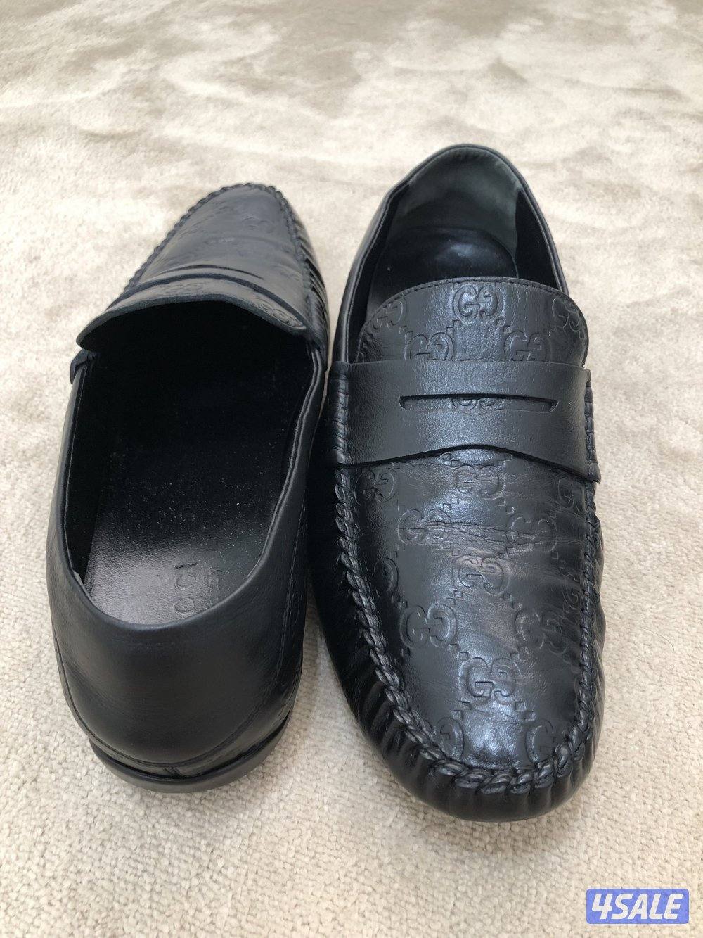 قوتشي اصلي GUCCI4