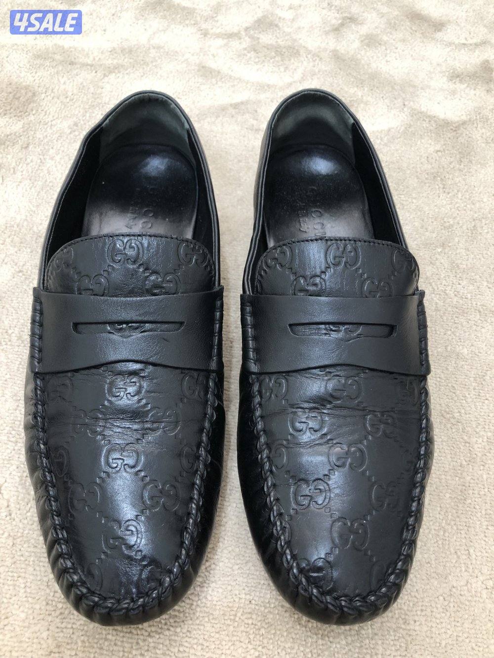 قوتشي اصلي GUCCI5