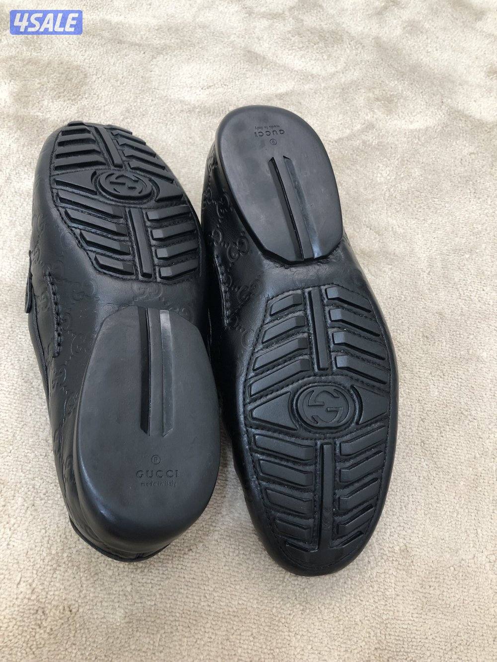 قوتشي اصلي GUCCI6