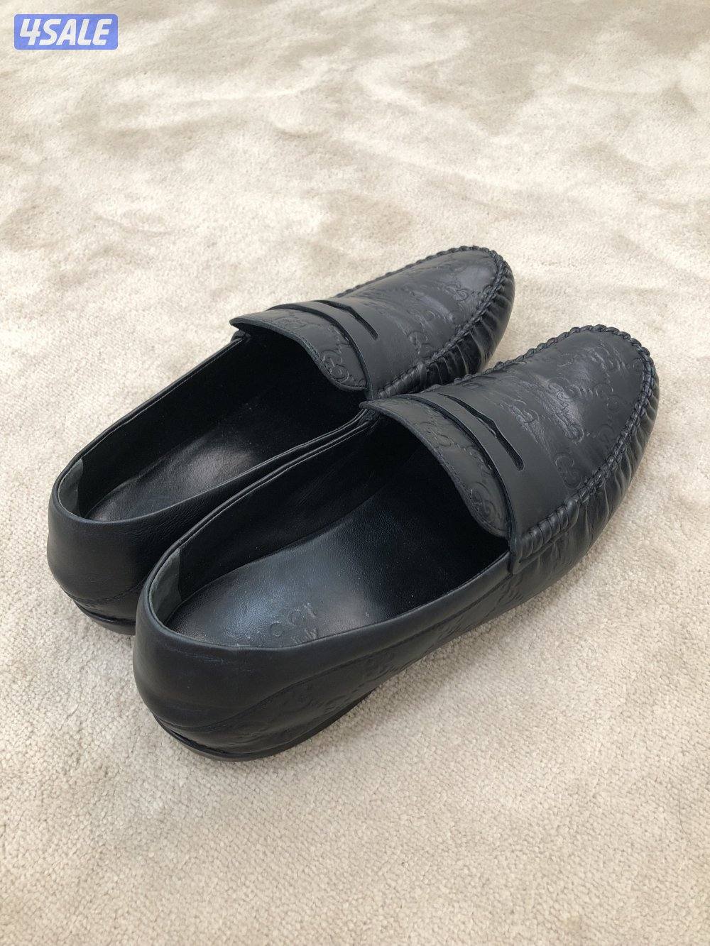 قوتشي اصلي GUCCI7