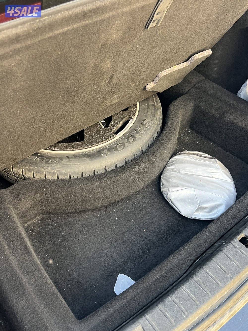 صبغ وكاله 740LI الغانم 201712